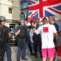 suporter-rusia-sudah-bersiap-hadapi-kerusuhan-benarkah