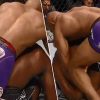 petarung-mma-favorit-dari-ufcstrikeforcebellator-dll-serta-event--nya