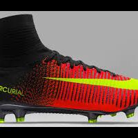 sepatu-andalan-para-pesepakbola-jagoan-euro-2016