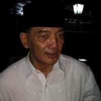 sinyal-politik-sjafrie-sjamsoeddin-untuk-dki-1