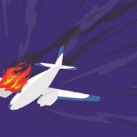 pesawat-jatuh-di-papua-saat-cuaca-sedang-cerah