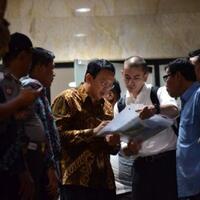 ahok-terima-kasih-pada-kpk