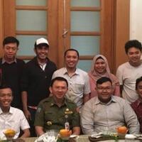 teman-ahok-akan-berevolusi-jadi-relawan-jokowi-di-pilpres-2019