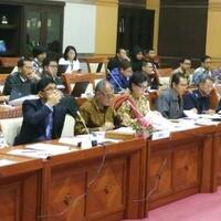 kpk-tak-ada-unsur-melawan-hukum-dalam-pembelian-lahan-sumber-waras