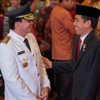 ahok-tak-percaya-jokowi-minta-dirinya-maju-lewat-parpol