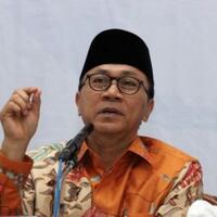 ketika-zulkifli-hasan-disinggung-jk-untuk-kritik-presiden