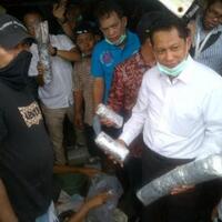 bnn-gerebek-kontrakan-penyimpanan-narkoba-dalam-tiang-pancang