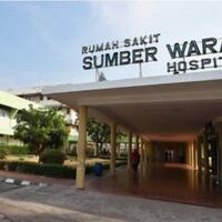 kpk-beberkan-kesimpulan-penyelidikan-sumber-waras-di-dpr-hari-ini