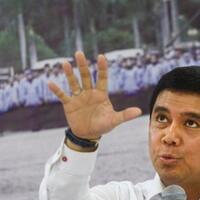 thr-pns-cair-sepekan-sebelum-lebaran