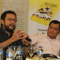 dukung-ahok-yorrys-kumpulkan-kader-dpd-golkar-dki-sore-ini