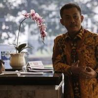 prasetyo-hendak-dikonfirmasi-bisik-bisik-sanusi-dan-sunny