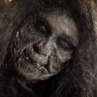 setahun-menikmati-indahnya-asrama-horor-bb