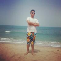 test-percaya-dirimu--new-chapter