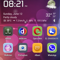 kelas-edu-lounge-forum-education---part-20