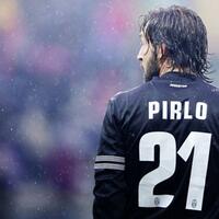 andrea-pirlo--the-quotlegendquot-passing-master-class-l-architetto