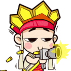 resmi-spesifikasi-lengkap-ketersedian-zenfone-3-zenfone-3-ultra-zenfone-3-deluxe