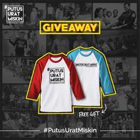 gratis-kapan-lagi-dapet-baju-gratis-cuma-cuma-baju-gratis-dari-putusuratmiskin