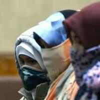 begini-kekejaman-ivan-haz-dan-istri-pada-sang-baby-sitter