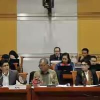 kpk-tak-ada-penyalahgunaan-wewenang-ahok-di-sumber-waras