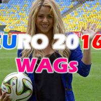 the-best-wag-s-in-euro-2016