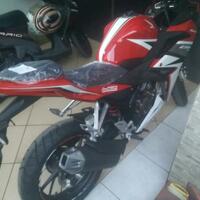 serba-serbi-honda-cbr150--ceberus-cbr-kaskus---part-5