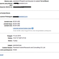 simaking-income-rp650rb-rp13jt-bln-ptcsurvey-99-free-bonus-tiptrik