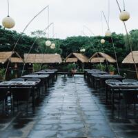 kavling-fujifilm-reborn