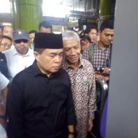 besok-pimpinan-dpr-bahas-pencalonan-komjen-tito-sebagai-calon-tunggal-kapolri