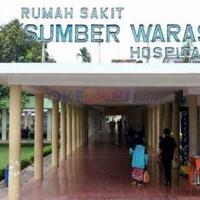 dpr-nilai-kpk-ragukan-audit-bpk-terkait-rs-sumber-waras