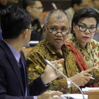 kpk-akan-selidiki-info-junimart-soal-dugaan-uang-rp-30-m-ke-teman-ahok