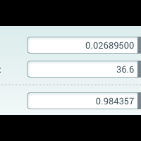 skyadmirer--ethtrade---crypto-20-investing