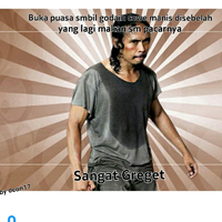 ternyata-begini-rahasia-agar-puasa-agan-lebih-ceria