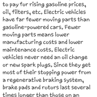 rio-haryanto---racing-career----part-1