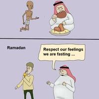 hal-hal-positif-yang-dilakukan-non-muslim-untuk-menghormati-orang-yang-berpuasa-oom