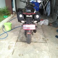 share-serba-serbi-new-tvs-apache-200-4v