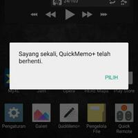 official-lounge-lg-g4-see-the-great--feel-the-great