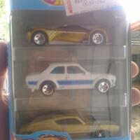 hot-wheels-lovers----part-10