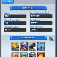 ios---android-clash-royale-lounge-official-thread