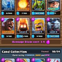 ios---android-clash-royale-lounge-official-thread