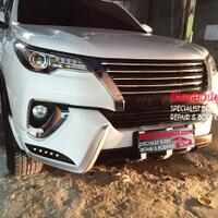 kaskus-fortuner-owner-community---part-4