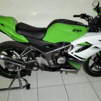 nkah-share-info-serba-serbi-kawasaki-ninja-150-versi-25---part-5