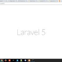 comunity-laravel-a-framework-for-web-artisans--belajar-diskusi-tanya-dll