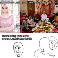 ternyata-begini-rahasia-agar-puasa-agan-lebih-ceria