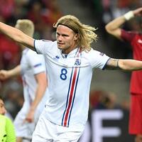 islandia-tidak-ada-ronaldo-hari-ini
