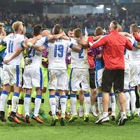 hamsik-man-of-the-match-russia-tidak-berdaya
