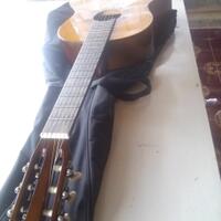 all-about-acoustic-guitar---part-1