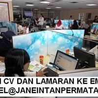 dibuka-lowongan-kerja-untuk-diback-office