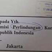 mendagri-pengetik-kpk-menjadi--komisi-perlindungan-korupsi--adalah-orang-jujur