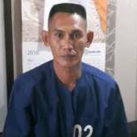 bapak-rudapaksa-anak-kandung-quotsaya-buangnya-diluarquot