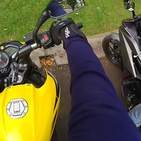 info-punisher-pulsar-200-ns-is-here---part-1